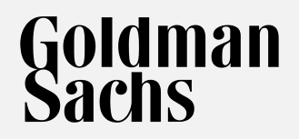 Goldman Sachs Logo