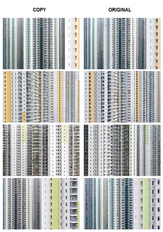 copied_concreteliving-1648045188.jpg