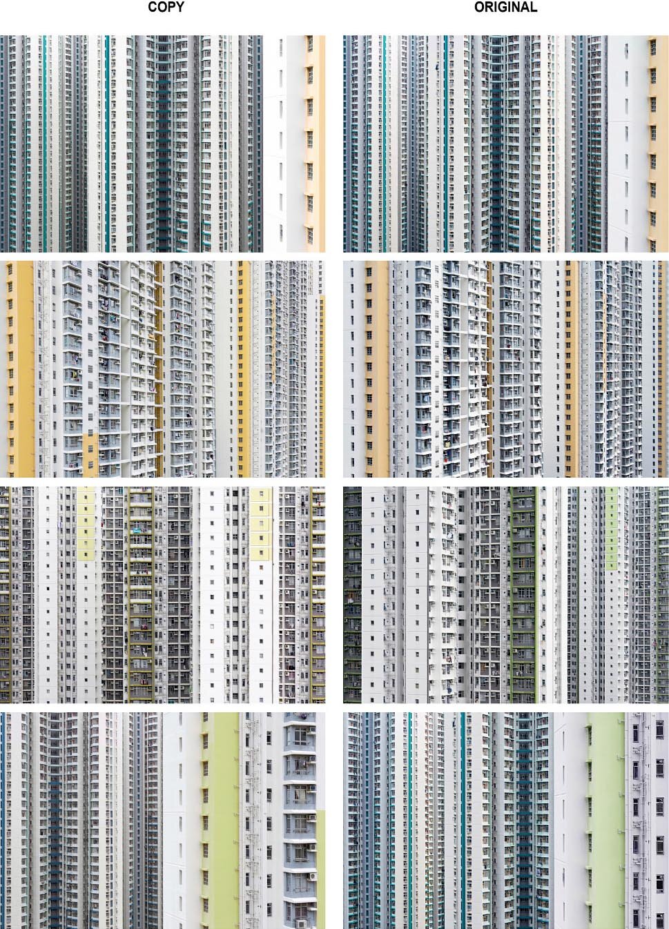 copied_concreteliving-1648045440.jpg