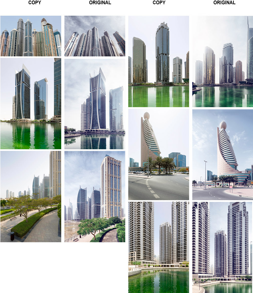 copied_dubai-1648045468.jpg