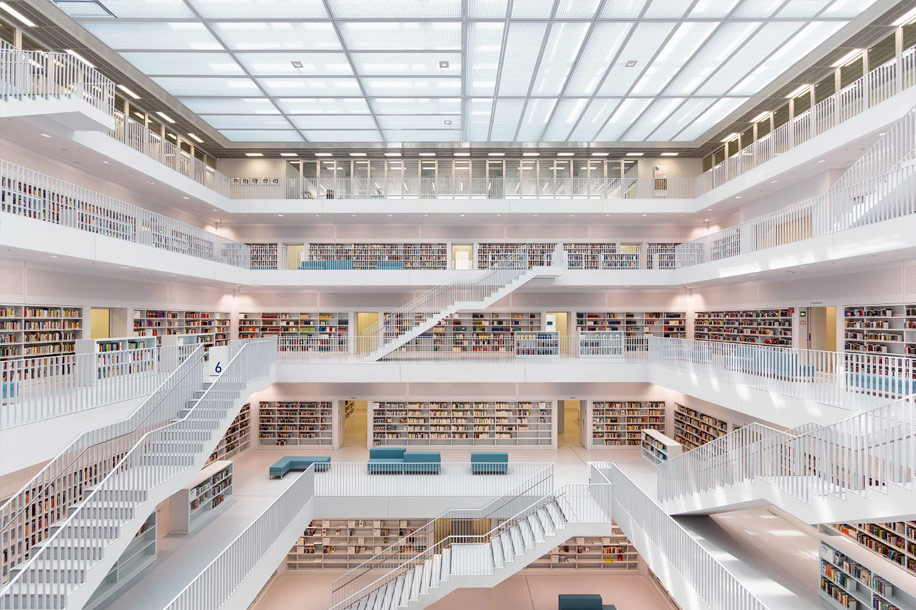 cover_architektur.jpg