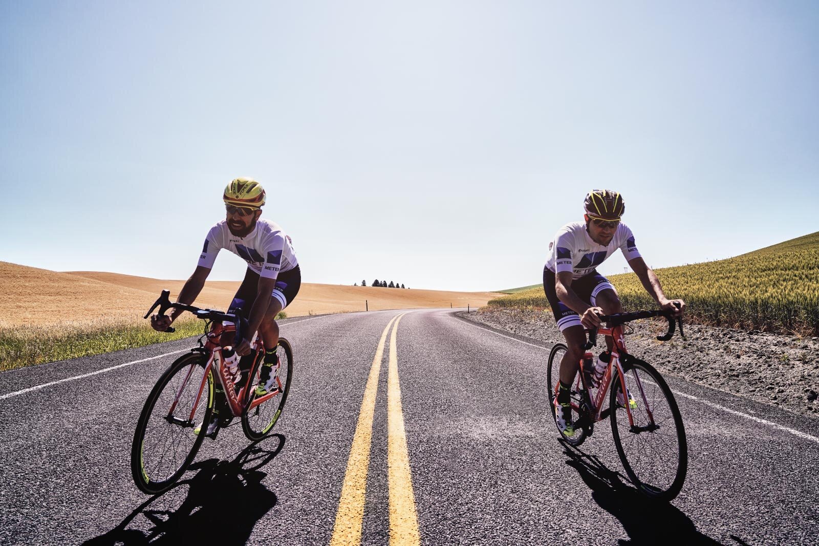 cycling_09.jpg