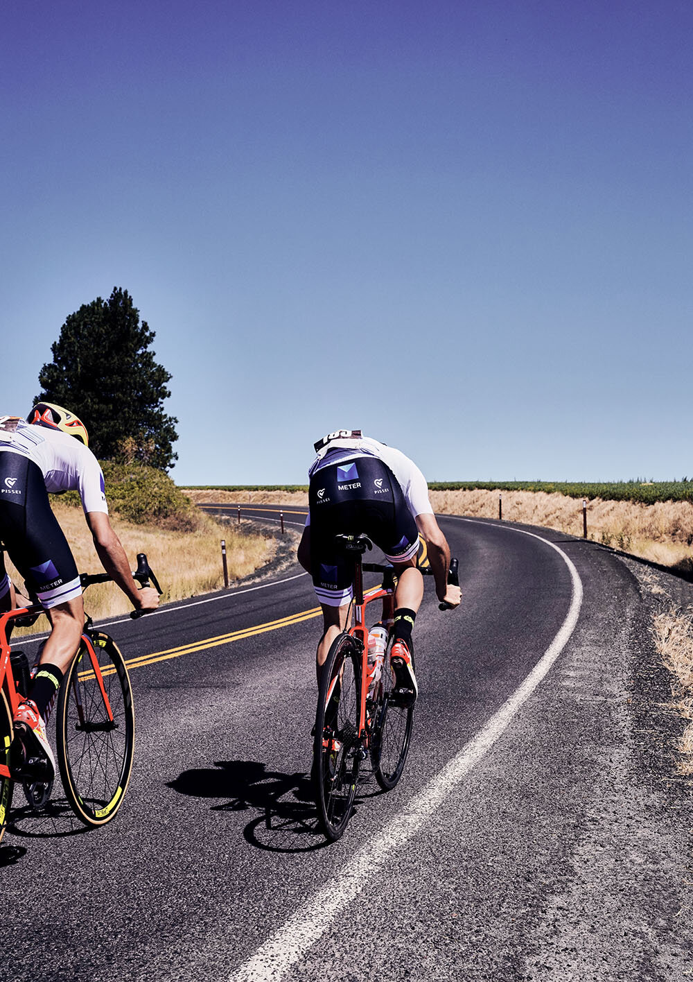 cycling_10.jpg