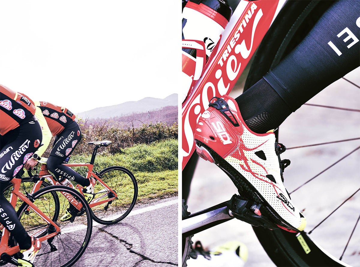 cycling_15.jpg