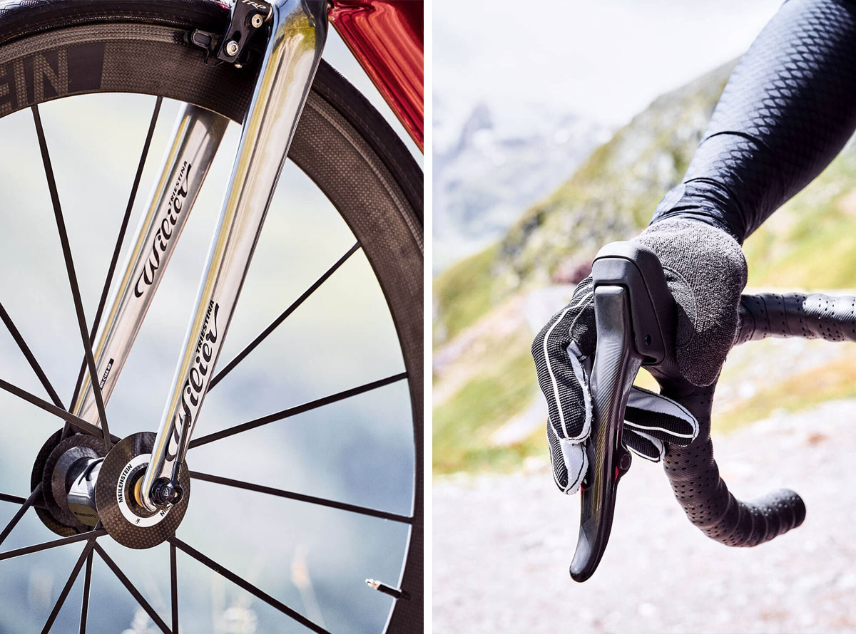 cycling_15x.jpg
