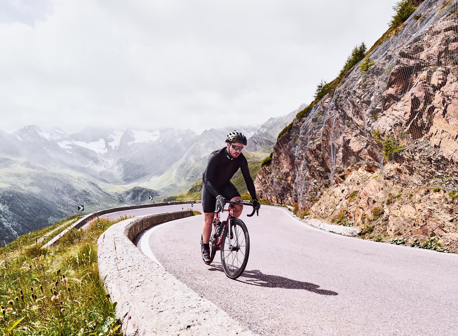 cycling_16.jpg
