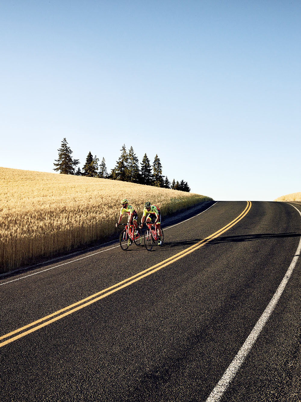 cycling_19.jpg