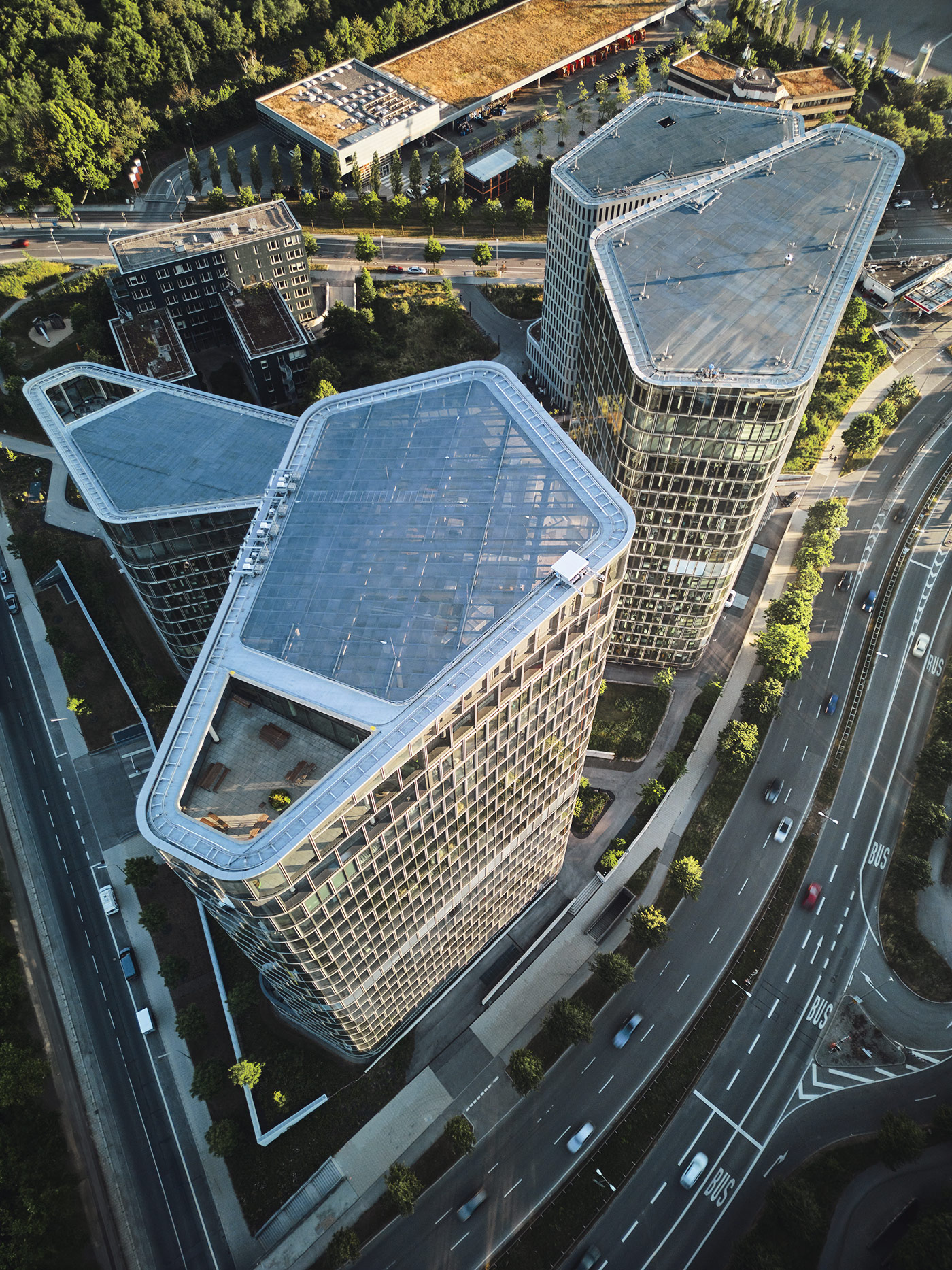 dji_0331.jpg