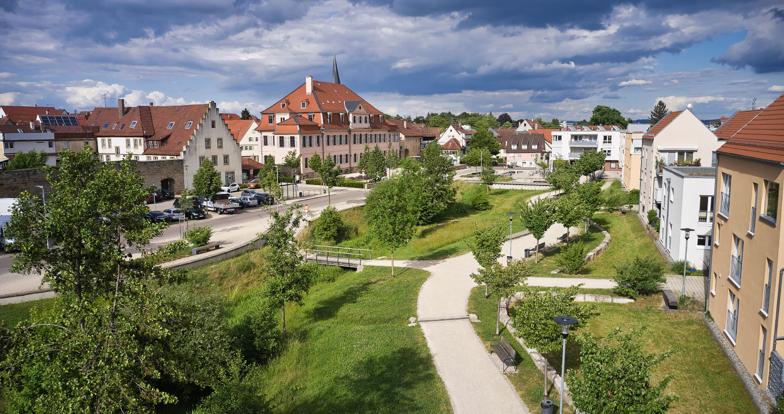 dji_0505.jpg