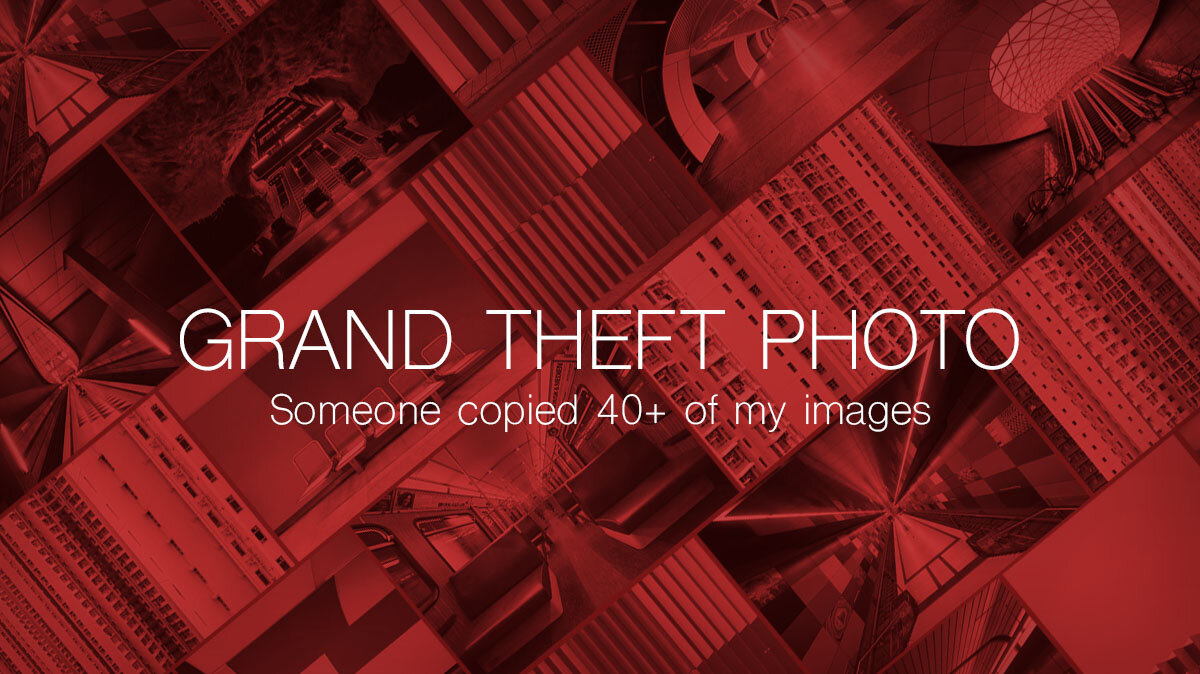 grand_theft_photo.jpg