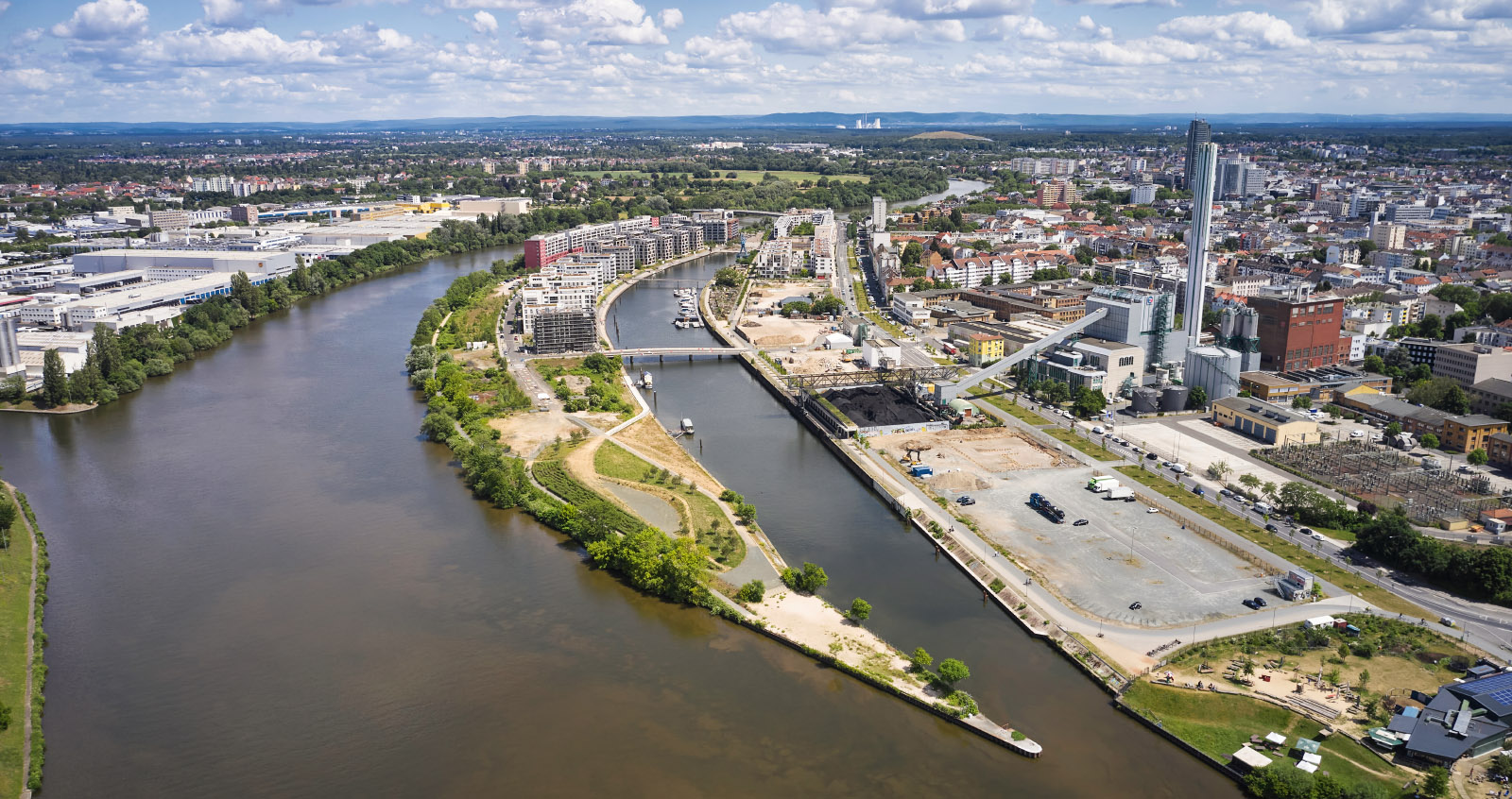 henninglarson_dokumentation_004.jpg