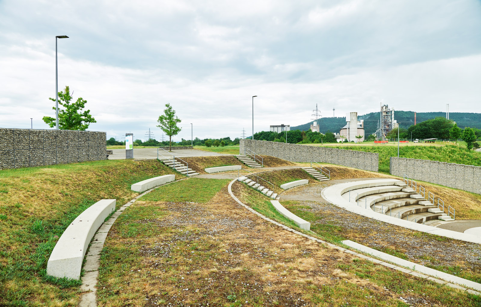 henninglarson_dokumentation_012.jpg