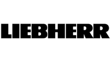 Liebherr Logo