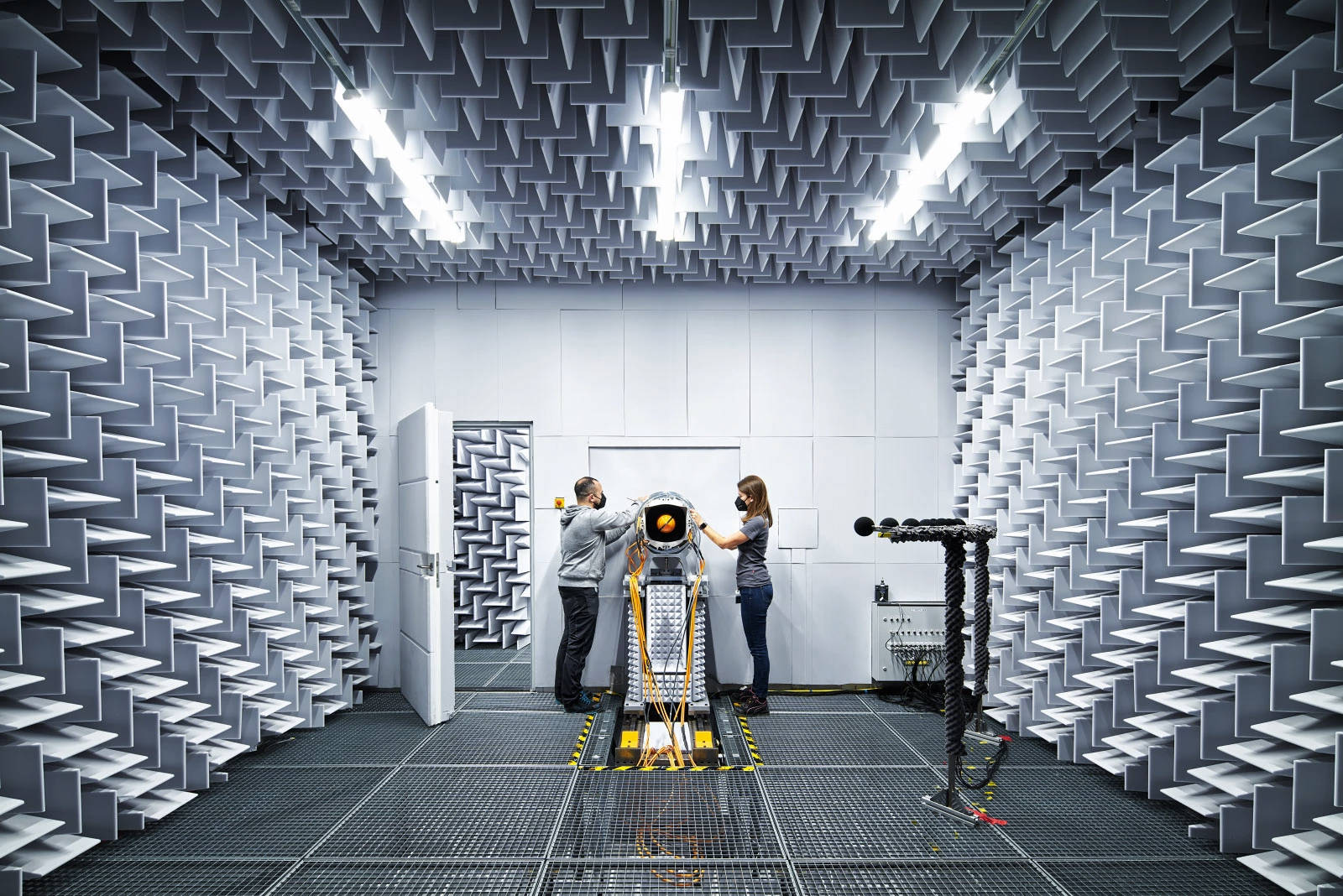 lilium_soundlab.jpg