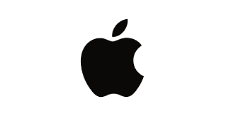 Logo Apple