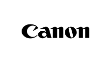 Logo Canon