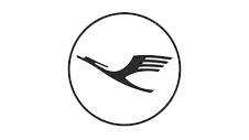 Logo Lufthansa