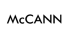 Logo McCann