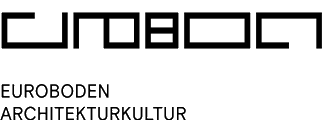 Euroboden Logo