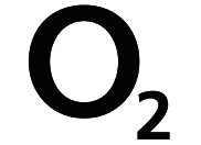 o2 Logo