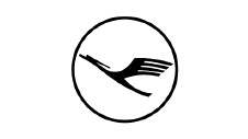 Logo Lufthansa