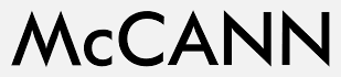 Logo Mccann