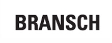 medium_logo-1648045208.jpg