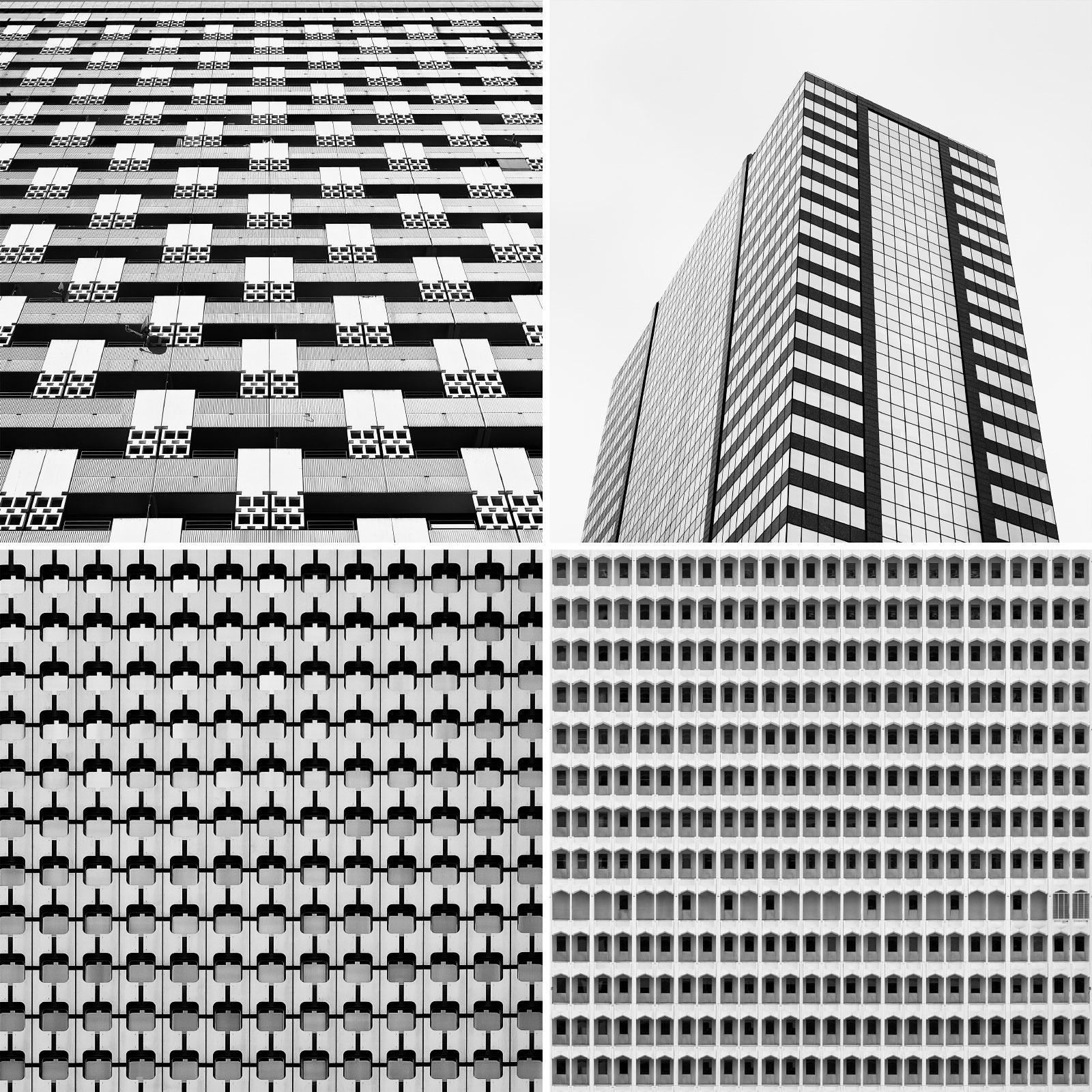 mono_001.jpg