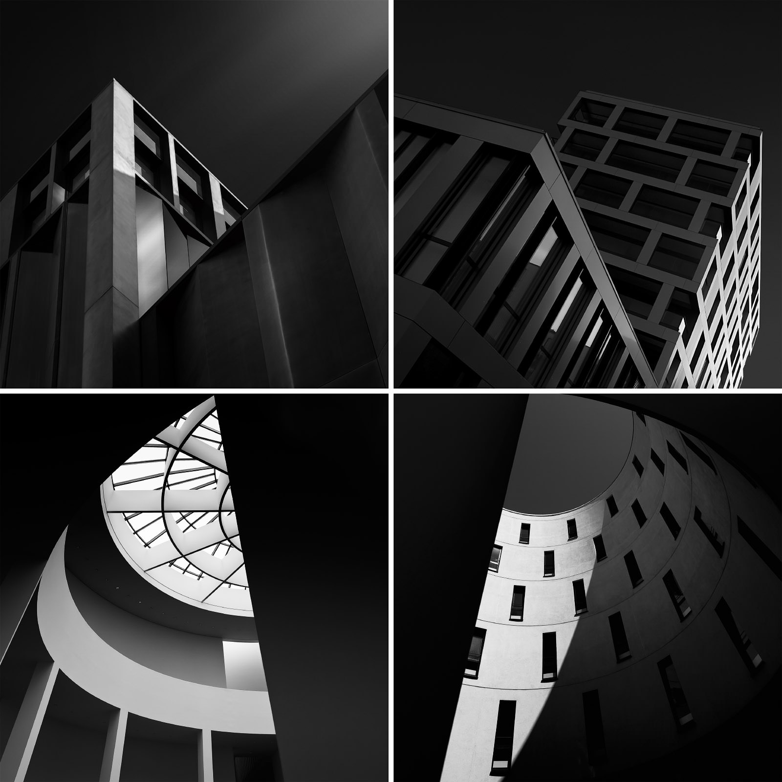 mono_002.jpg