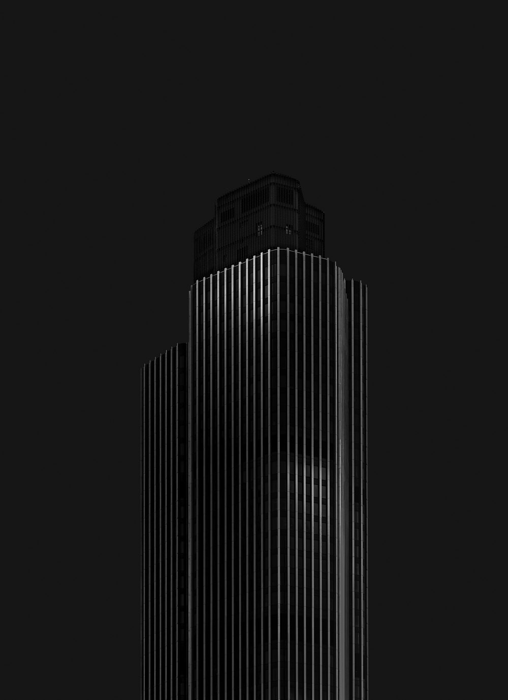 monomadness_3_01.jpg