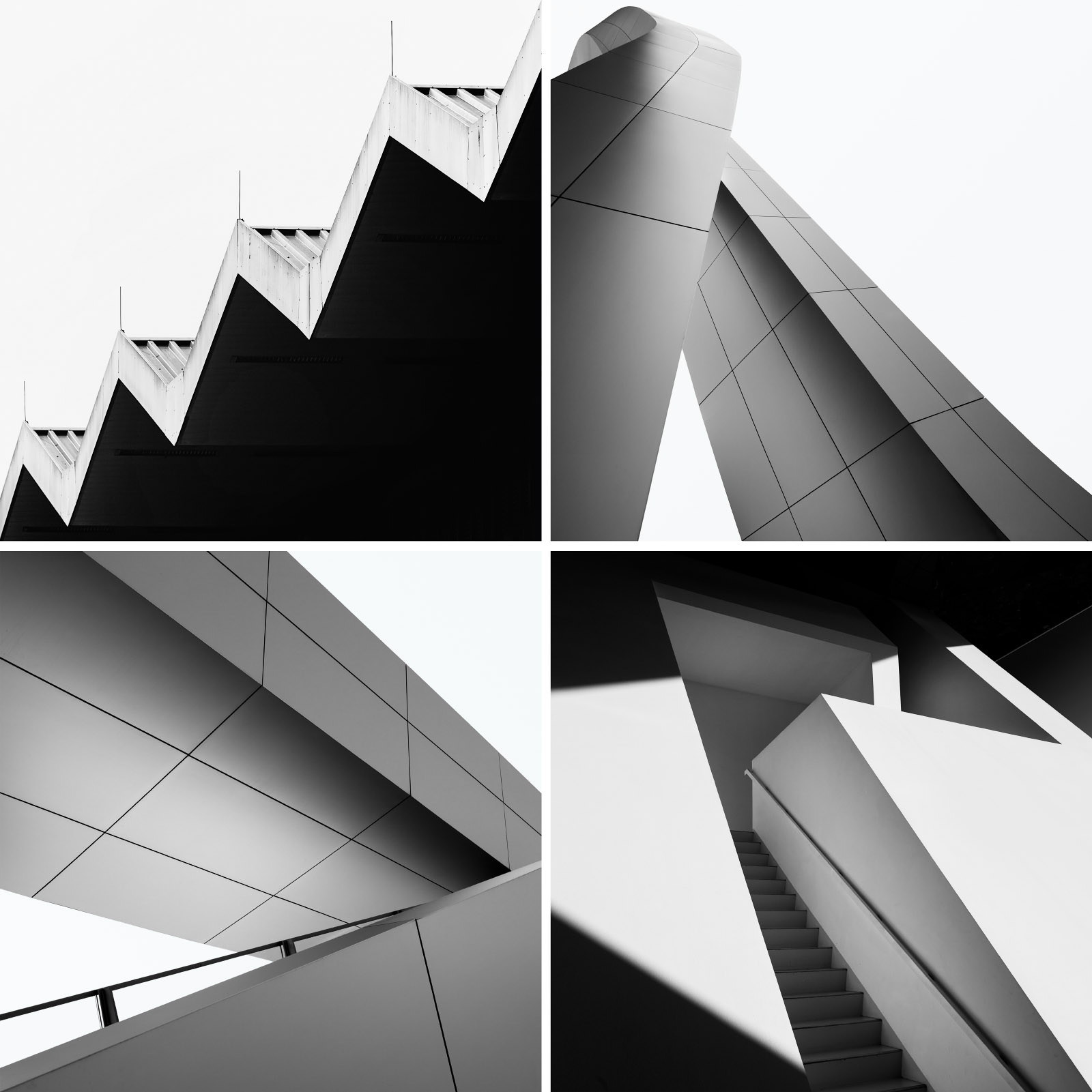 monomadness_3_05.jpg