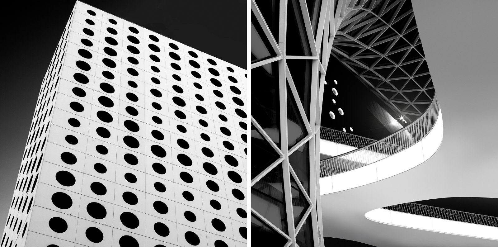 monomadness_3_11.jpg
