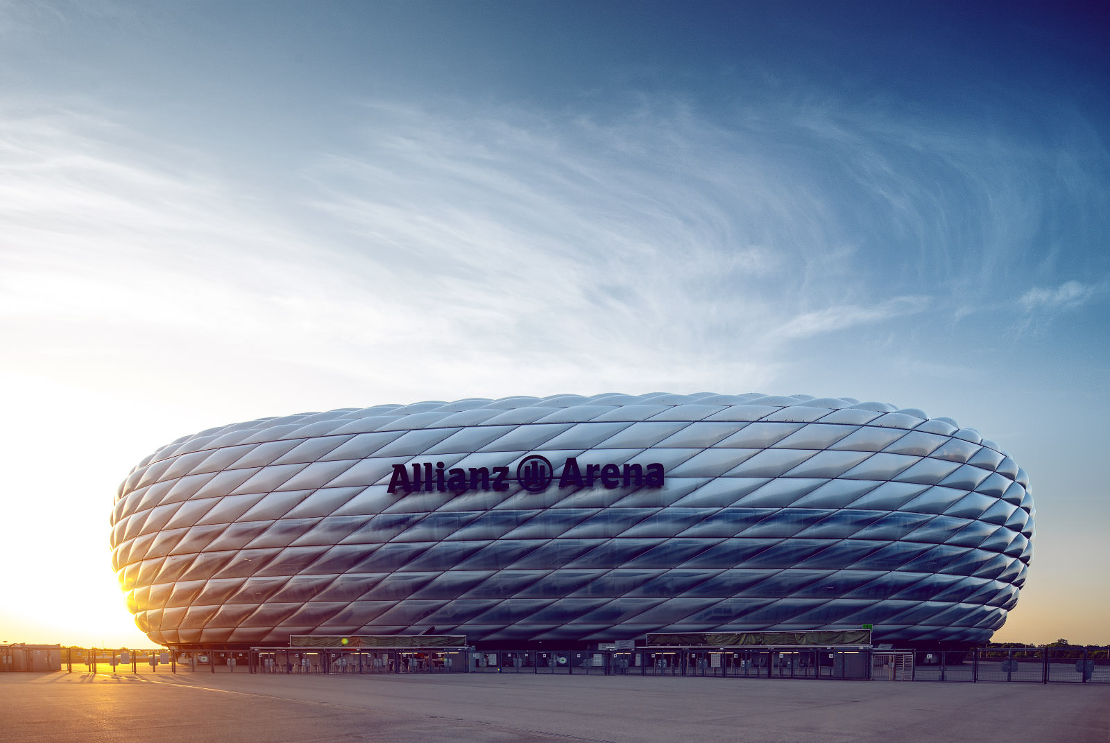 munich_classics_03.jpg