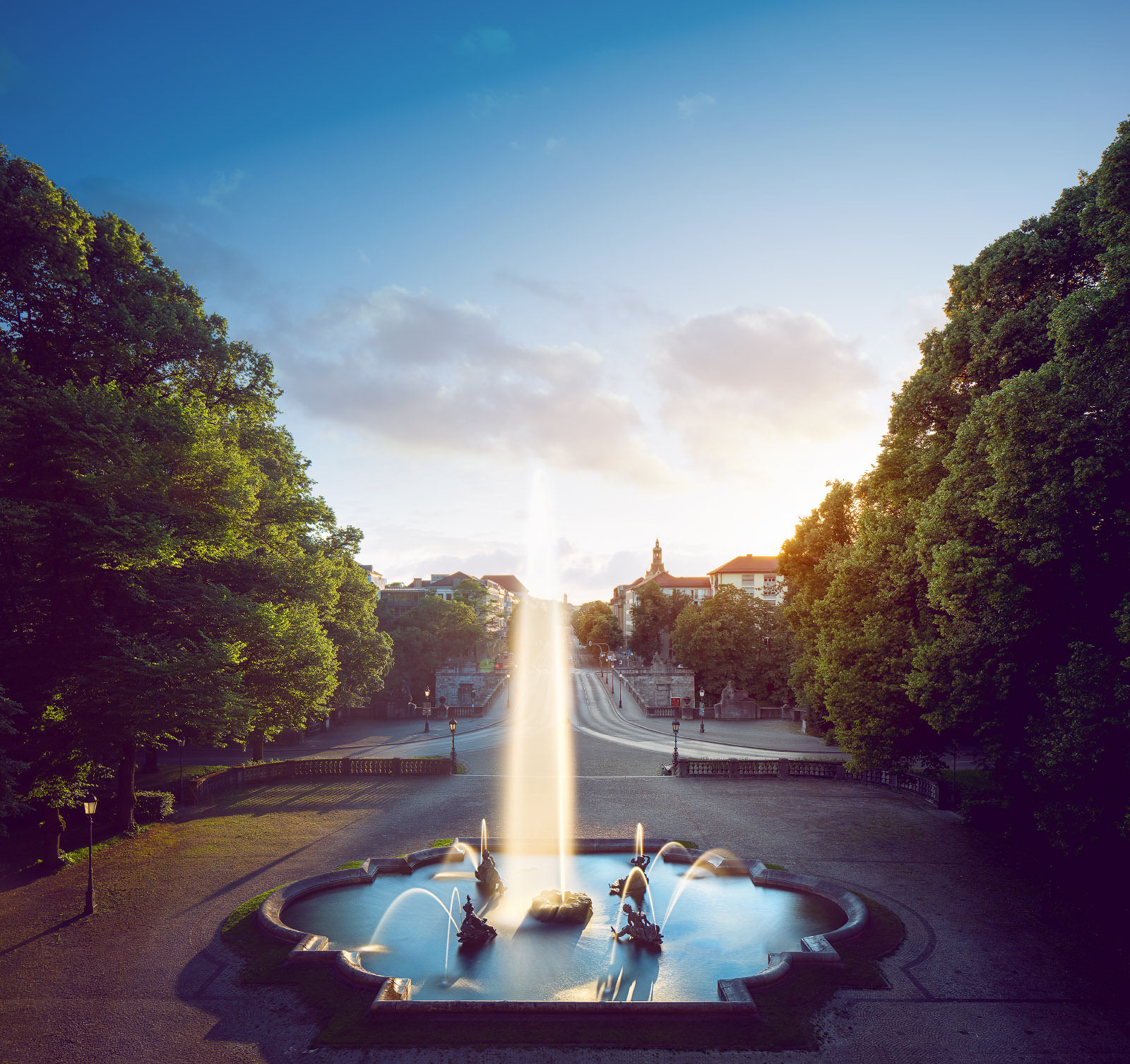 munich_classics_04.jpg