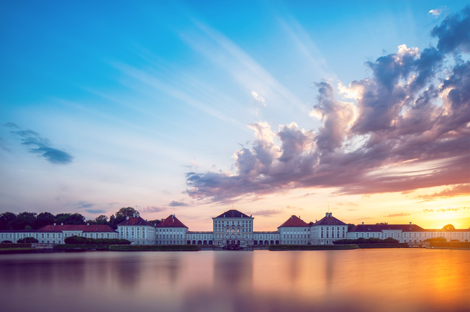 munich_classics_05.jpg