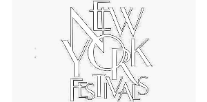 New York Festivals Logo