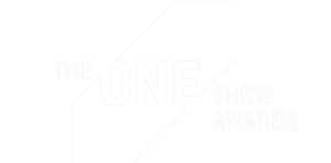 The One Show Logo