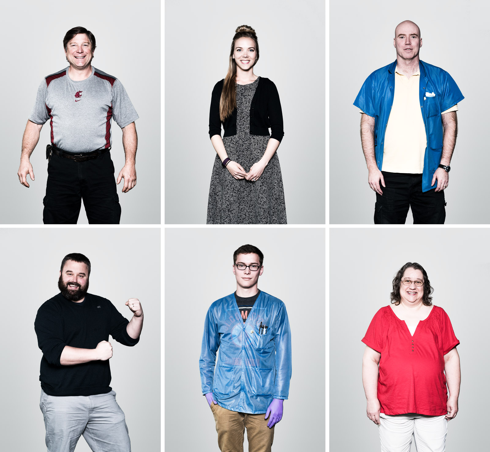 people_decagon_01.jpg