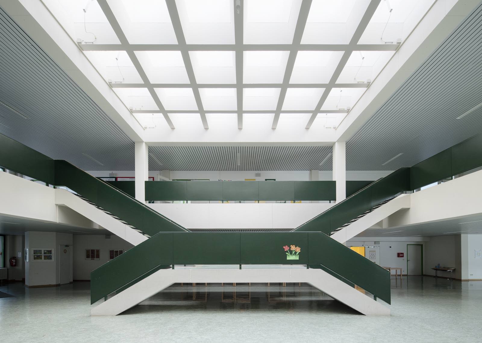 schools_002.jpg