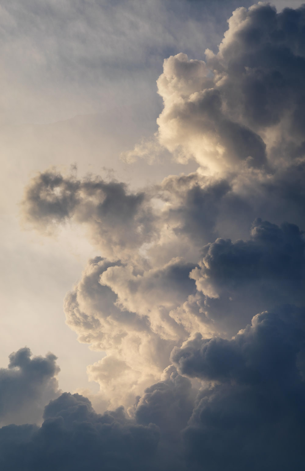 sky_11k.jpg