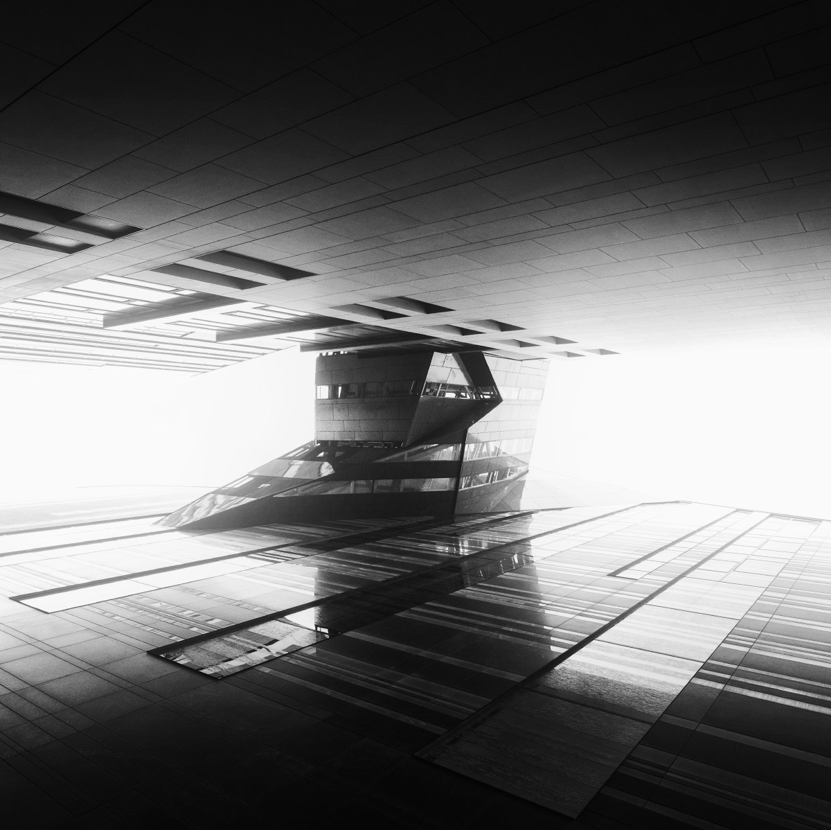 space_beyond_006.jpg