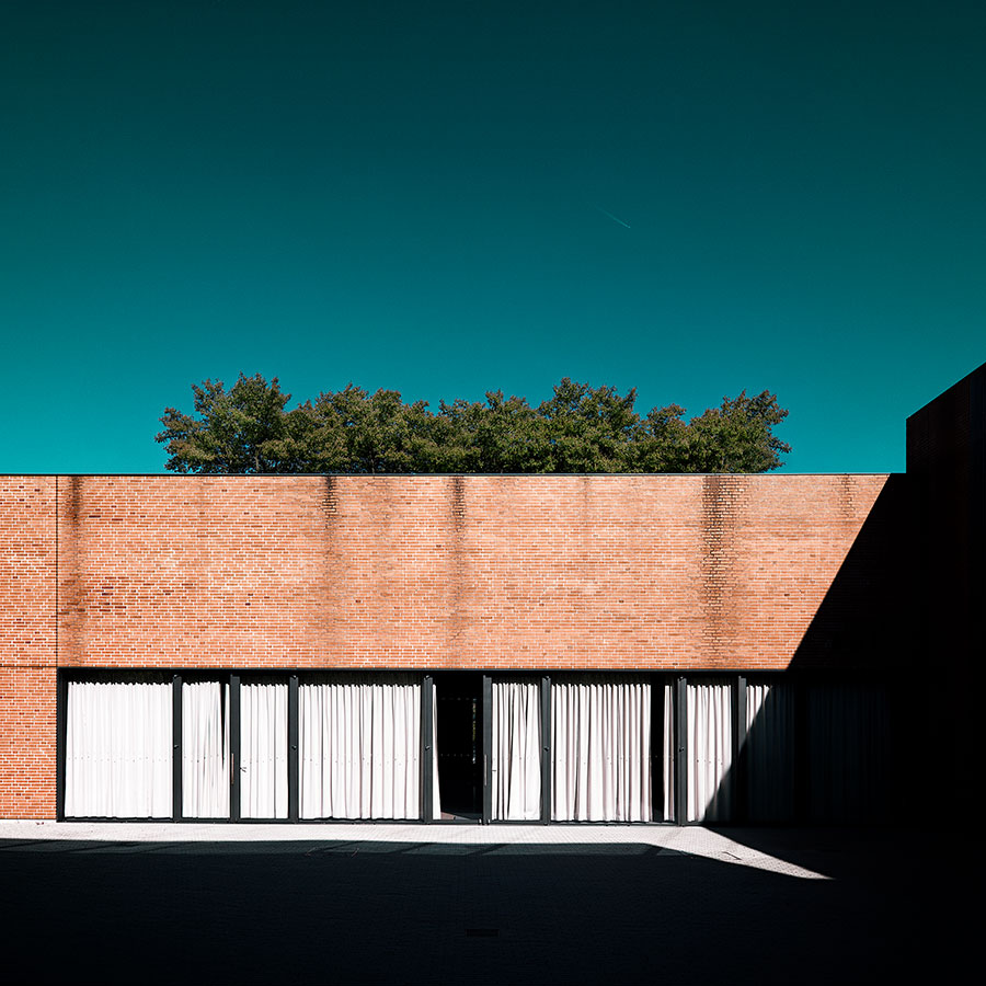 squared_02.jpg