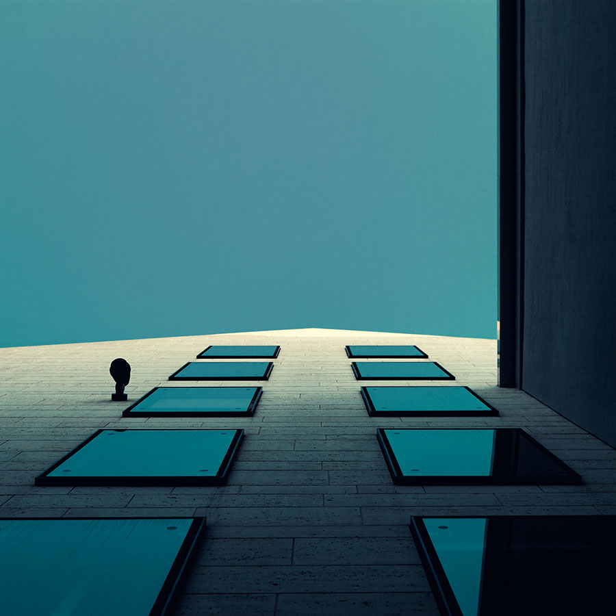 squared_03.jpg