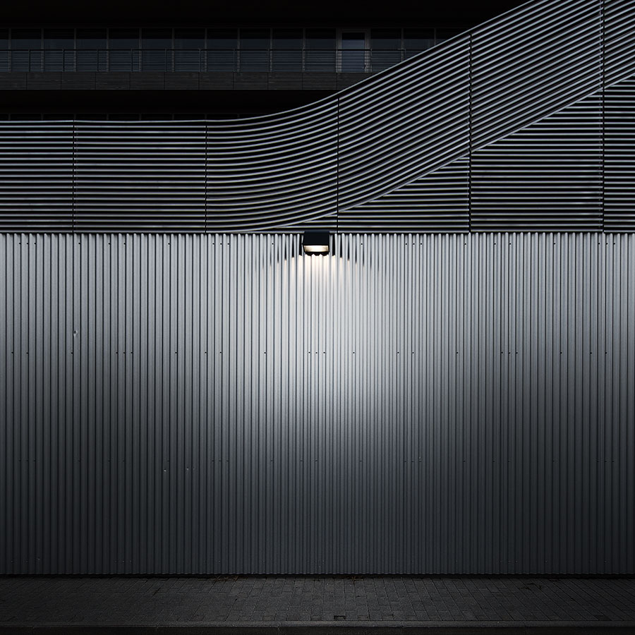 squared_06.jpg