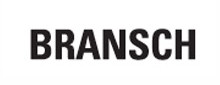Bransch Logo