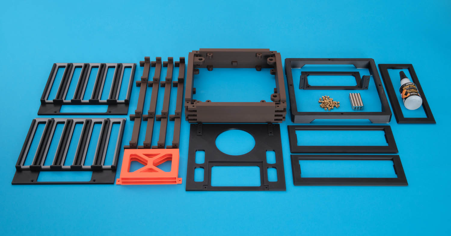 nas-3d-druck-uebersicht-der-teile.jpg