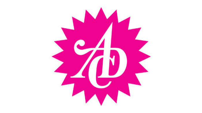 Logo des ADC - Blogpost über erfolgreiches Storytelling